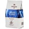 Кофе в зернах AMBASSADOR "Blue Label" 1 кг, арабика 100%, ШФ000025903 - фото 10121922