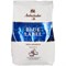 Кофе в зернах AMBASSADOR "Blue Label" 1 кг, арабика 100%, ШФ000025903 - фото 10121923