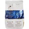 Кофе в зернах AMBASSADOR "Blue Label" 1 кг, арабика 100%, ШФ000025903 - фото 10121924