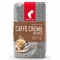 Кофе в зернах JULIUS MEINL "Caffe Crema Intenso Trend Collection", 1000 г, ИТАЛИЯ, 89535 - фото 10121932