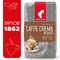 Кофе в зернах JULIUS MEINL "Caffe Crema Intenso Trend Collection", 1000 г, ИТАЛИЯ, 89535 - фото 10121933