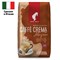 Кофе в зернах JULIUS MEINL "Caffe Crema Premium Collection" 1 кг, ИТАЛИЯ, 89533 - фото 10121947