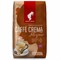 Кофе в зернах JULIUS MEINL "Caffe Crema Premium Collection" 1 кг, ИТАЛИЯ, 89533 - фото 10121948