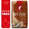 Кофе в зернах JULIUS MEINL "Caffe Crema Premium Collection" 1 кг, ИТАЛИЯ, 89533 - фото 10121949