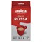 Кофе молотый LAVAZZA "Qualita Rossa" 250 г, ИТАЛИЯ, 3580 - фото 10121954