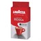 Кофе молотый LAVAZZA "Qualita Rossa" 250 г, ИТАЛИЯ, 3580 - фото 10121955