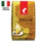 Кофе в зернах JULIUS MEINL "Jubilaum Classic Collection" 1 кг, ИТАЛИЯ, 94478 - фото 10121967