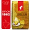 Кофе в зернах JULIUS MEINL "Jubilaum Classic Collection" 1 кг, ИТАЛИЯ, 94478 - фото 10121968