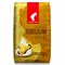 Кофе в зернах JULIUS MEINL "Jubilaum Classic Collection" 1 кг, ИТАЛИЯ, 94478 - фото 10121969