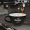 Кофе в зернах JARDIN "Caffe Classico" 1 кг, 1496-06 - фото 10121984