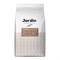 Кофе в зернах JARDIN "Espresso Gusto" 1 кг, 0934-08 - фото 10121999