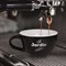 Кофе в зернах JARDIN "Espresso Gusto" 1 кг, 0934-08 - фото 10122000