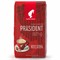 Кофе в зернах JULIUS MEINL "Prasident Classic Collection" 1 кг, ИТАЛИЯ, 89933 - фото 10122003