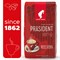 Кофе в зернах JULIUS MEINL "Prasident Classic Collection" 1 кг, ИТАЛИЯ, 89933 - фото 10122004