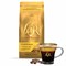 Кофе в зернах L’OR "Crema Absolu Classique" 1 кг, 8051298 - фото 10122019