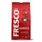 Кофе в зернах FRESCO HORECA "Arabica", 1 кг - фото 10122027