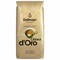 Кофе в зернах DALLMAYR "Crema d`Oro" 1 кг, ГЕРМАНИЯ, AA04 - фото 10122046