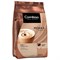 Кофе в зернах COFFESSO "Mokka", 1 кг, 102485 - фото 10122070