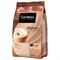Кофе в зернах COFFESSO "Mokka", 1 кг, 102485 - фото 10122071