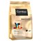 Кофе в зернах COFFESSO "Massimo" 100% арабика, 1 кг, 102488 - фото 10122082