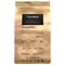 Кофе в зернах COFFESSO "Massimo" 100% арабика, 1 кг, 102488 - фото 10122083