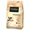 Кофе в зернах COFFESSO "Massimo" 100% арабика, 1 кг, 102488 - фото 10122086