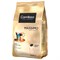 Кофе в зернах COFFESSO "Massimo" 100% арабика, 1 кг, 102488 - фото 10122087