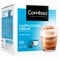 Кофе в капсулах COFFESSO "Cappuccino Crema" для кофемашин Dolce Gusto, 8 порций, 102150 - фото 10122103