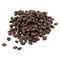 Кофе в зернах LAVAZZA "Crema Ricca Expert" 1 кг, ИТАЛИЯ, 3003 - фото 10122107
