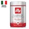 Кофе молотый ILLY "Classico" 250 г в жестяной банке, арабика 100%, ИТАЛИЯ, 43 - фото 10122119