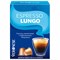 Кофе в капсулах VERONESE "Espresso Lungo" для кофемашин Nespresso, 10 порций, 4620017633327 - фото 10122142