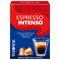 Кофе в капсулах VERONESE "Espresso Intenso" для кофемашин Nespresso, 10 порций, 4620017633273 - фото 10122150