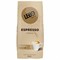Кофе в зернах LEBO "Espresso Crema" 1 кг - фото 10122157