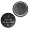 Батарейка GP Lithium CR2032, литиевая, 2 шт., блистер, CR2032-2CRU2 - фото 10124189