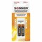 Зарядное устройство с аккумуляторами 2 шт. AA (HR6), 2700 mAh, SONNEN BC2, в блистере, 454239 - фото 10124297