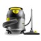 Пылесос хозяйственный профессиональный KARCHER T 10/1 Adv, пылесборник, 700 Вт, 1.527-154.0 - фото 10720662