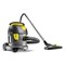 Пылесос хозяйственный профессиональный KARCHER T 10/1 Adv, пылесборник, 700 Вт, 1.527-154.0 - фото 10720663