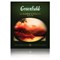 Чай GREENFIELD "Golden Ceylon" черный цейлонский, 100 пакетиков в конвертах по 2 г, 0581 - фото 10724806