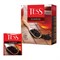 Чай TESS "Sunrise" черный цейлонский, 100 пакетиков в конвертах по 1,8 г,, 0918-09 - фото 10724820