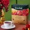 Чай GREENFIELD "Summer Bouquet" фруктовый, 100 пакетиков в конвертах по 2 г, 0878-09 - фото 10724866