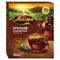 Чай ЛИСМА "Крепкий" черный индийский, 100 пакетиков по 2 г, 201943 - фото 10724970
