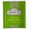 Чай AHMAD (Ахмад) "Jasmine Green Tea" зелёный с жасмином, 100 пакетиков в конвертах по 2 г, 475i-08 - фото 10724976