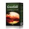 Чай листовой GREENFIELD "Golden Ceylon ОРА" черный цейлонский крупнолистовой 100 г, 0351 - фото 10725008