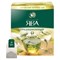 Чай ПРИНЦЕССА ЯВА зеленый, 100 пакетиков по 2 г, 0880-18 - фото 10725016