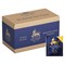 Чай RICHARD "Royal Ceylon" черный цейлонский, 200 пакетиков в конвертах по 2 г, 100182 - фото 10725026