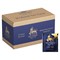 Чай RICHARD "Lord Grey" черный с бергамотом, 200 пакетиков в конвертах по 2 г, 100184 - фото 10725036