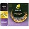 Чай CURTIS "Lavender Fleur" зеленый c лавандой, лепестками роз, 100 пакетиков в конвертах по 1,7 г, 102560 - фото 10725072