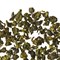 Чай листовой NIKTEA "Milk Oolong" зеленый 250 г, TNIKTE-L00003 - фото 10725084