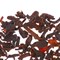Чай листовой ALTHAUS "English Breakfast St. Andrews" черный, 250 г, ГЕРМАНИЯ, TALTHL-L00077 - фото 10725088