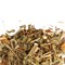 Чай листовой NIKTEA "Rooibush Mix" травяной 250 г, TNIKTE-L00027 - фото 10725092